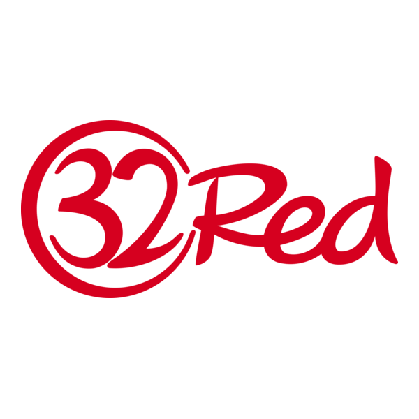 32Red online casino